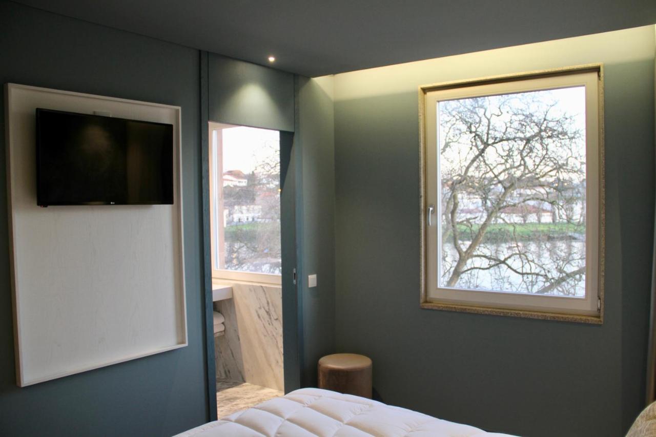 Suite River View