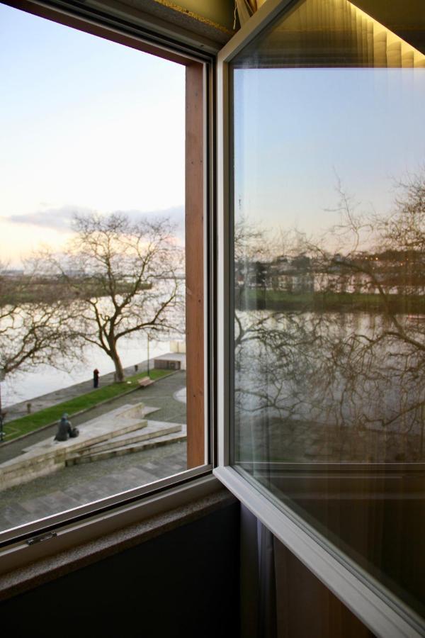 Suite River View