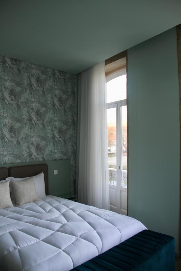 Suite River View