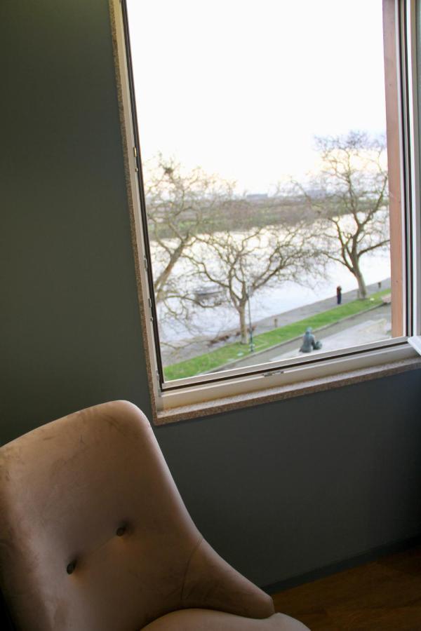 Suite River View