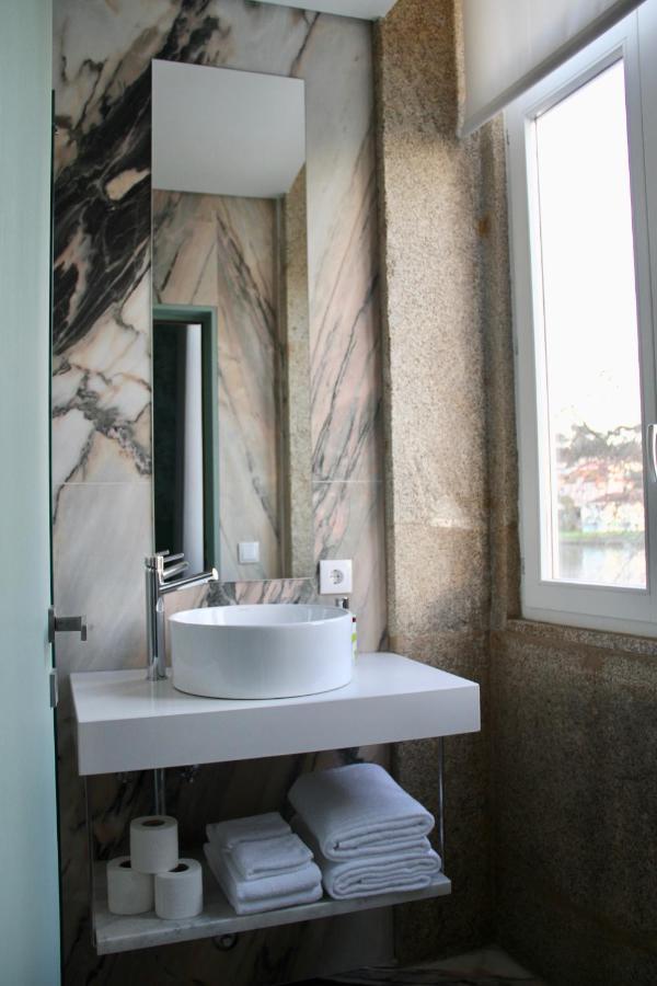 Suite River View