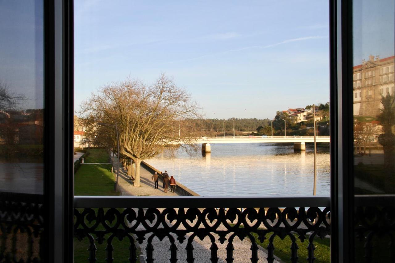 Suite River View