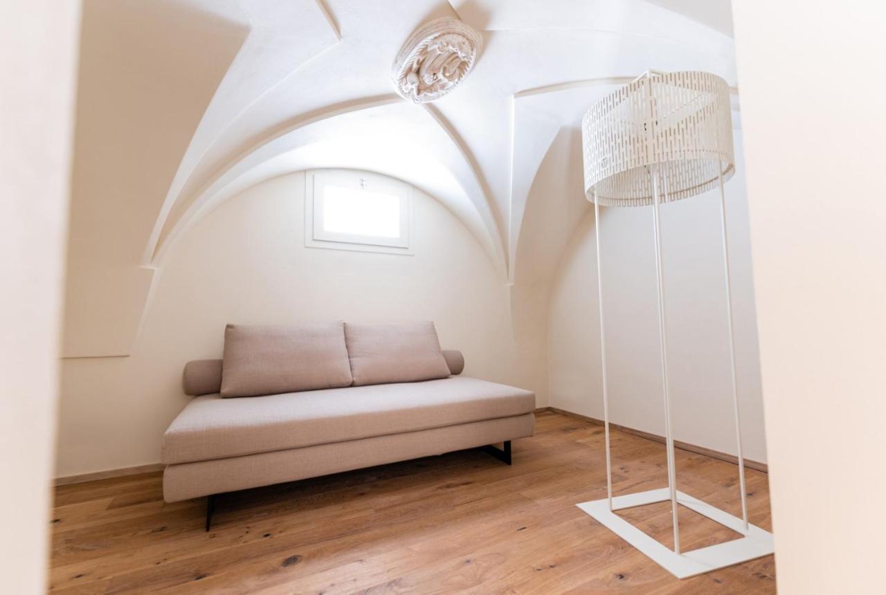Family Suite Split Level