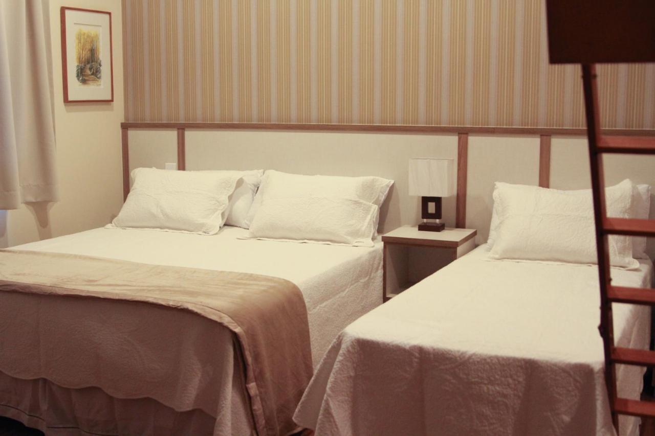 Premium Quadruple Room