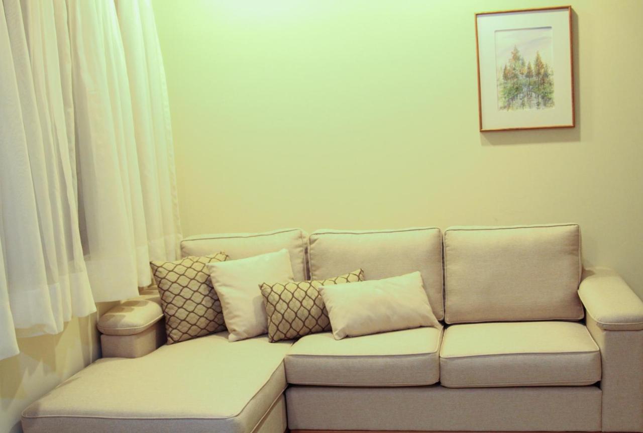 VIP Suite