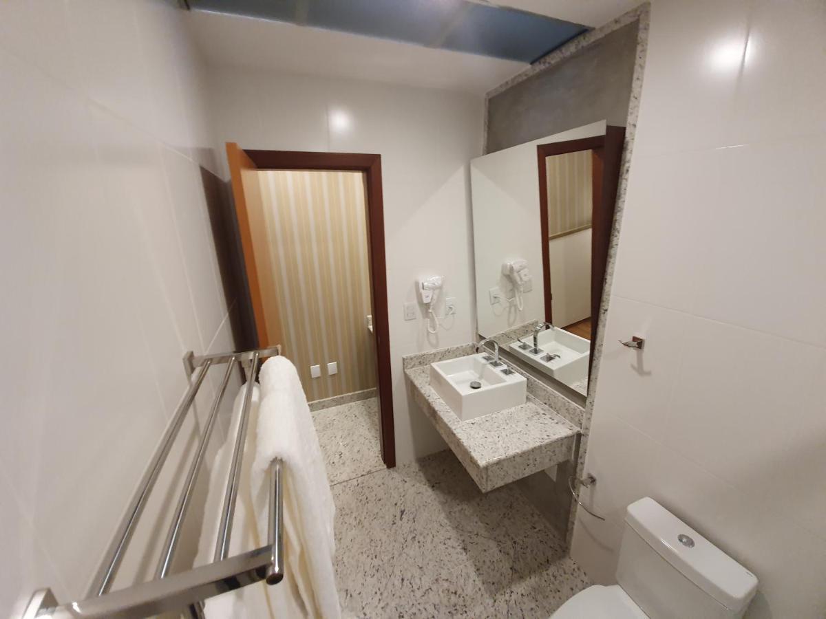 Premium Quadruple Room