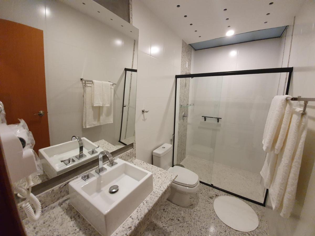 Premium Quadruple Room