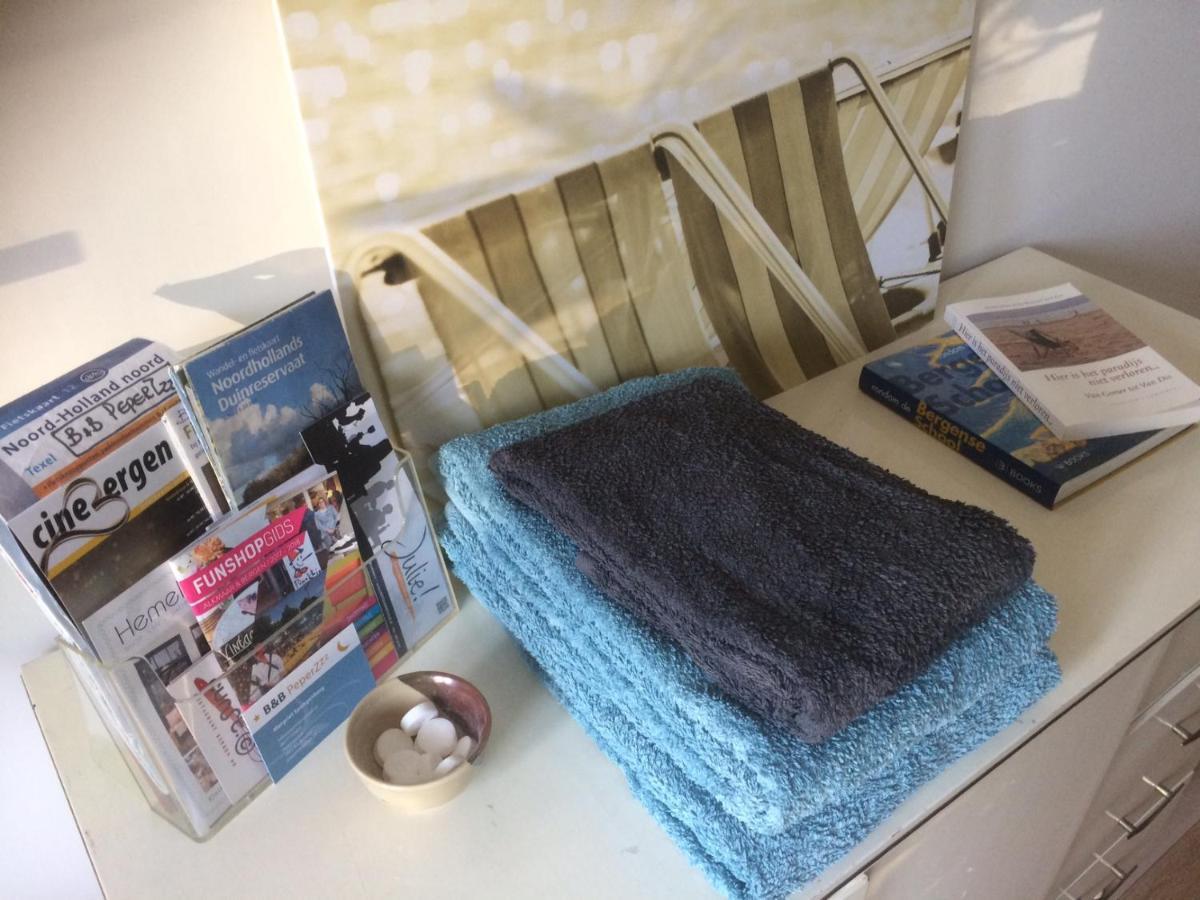 Double Room with Private Bathroom,1033087070:JPEG