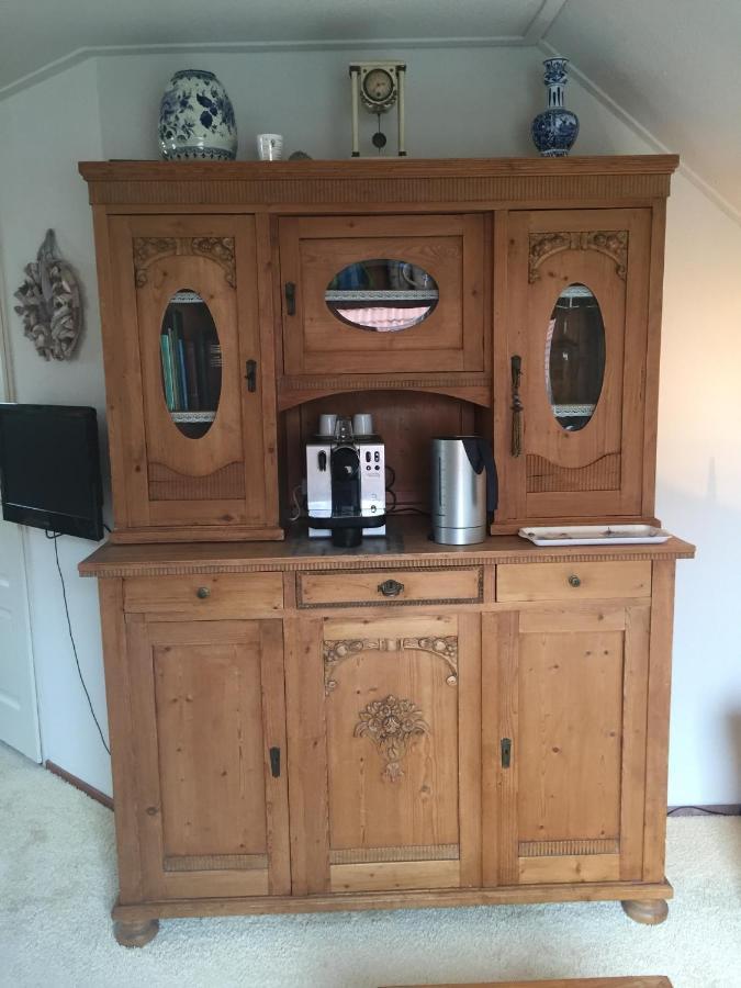 Deluxe King Suite,1033099931:JPEG