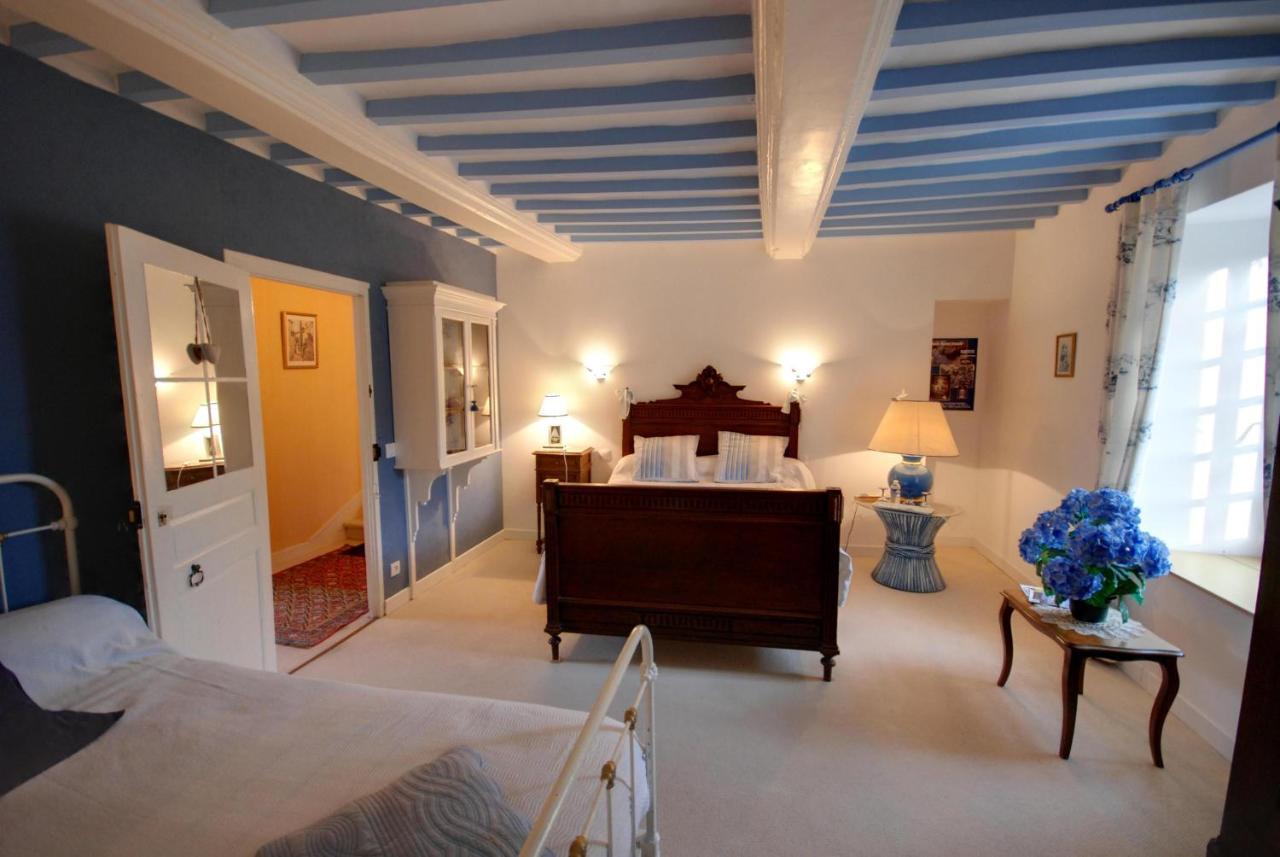 Triple Room with Private External Bathroom,1033318022:JPEG
