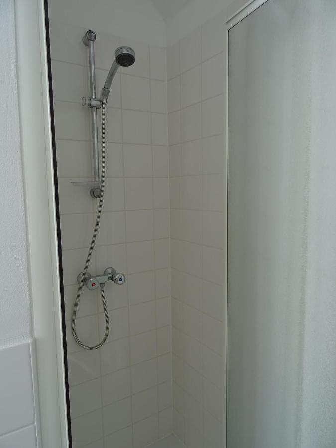 Small Twin Room,1033937192:JPEG
