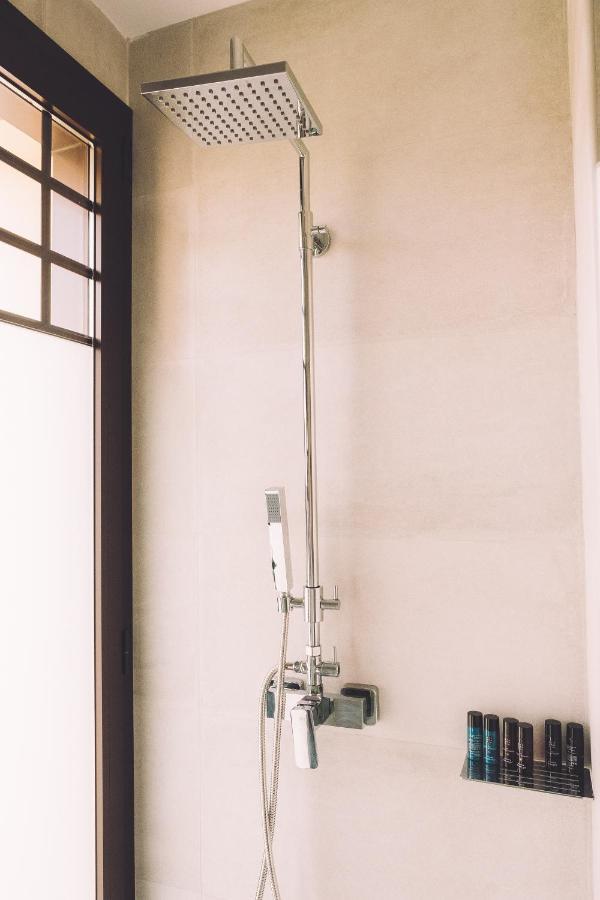 Studio