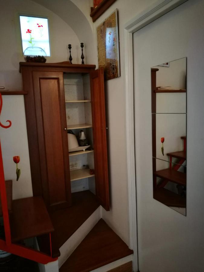 Superior Studio