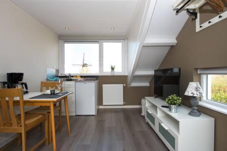 Double Room Private External Bathroom