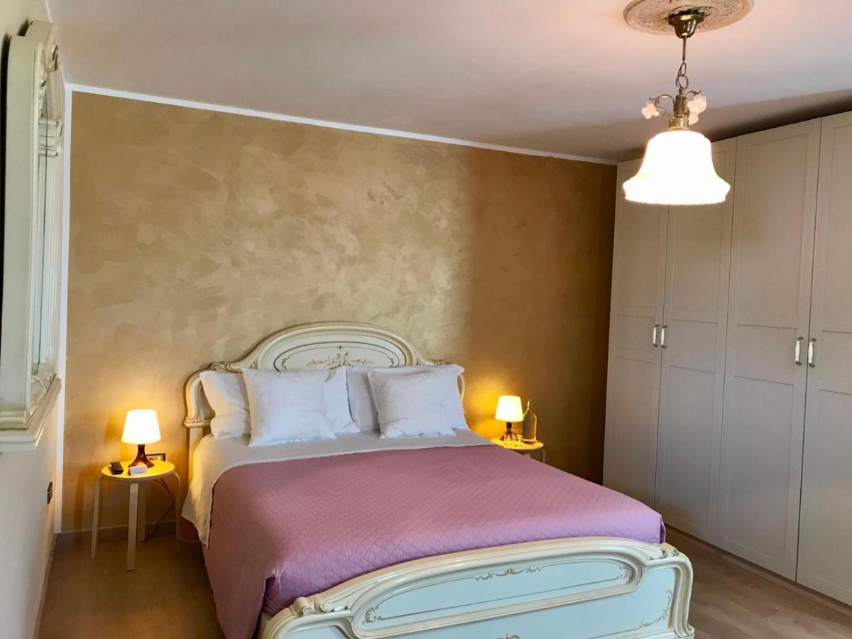 Double Room Spa Bath