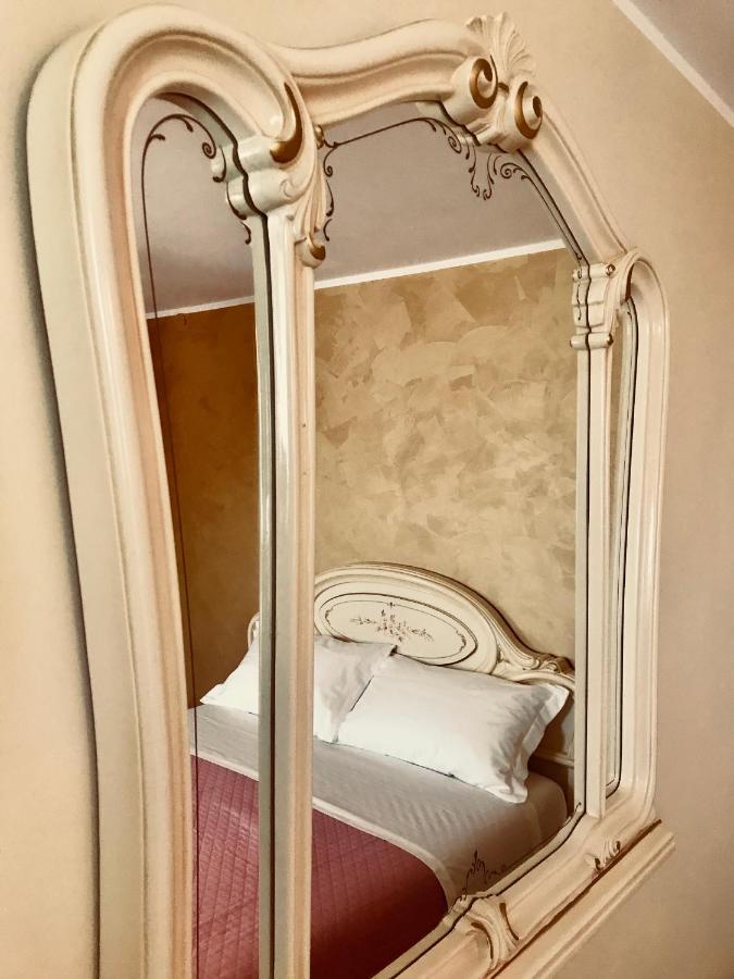 Double Room Spa Bath