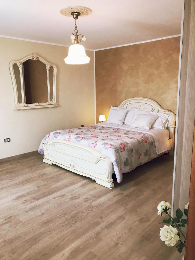 Double Room Spa Bath