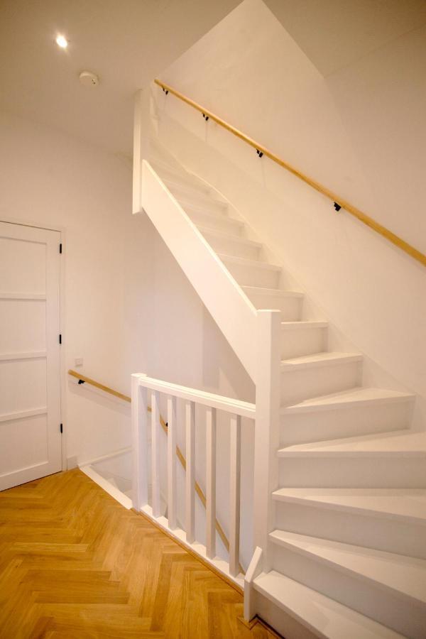 Two-Bedroom House,1117267404:JPEG