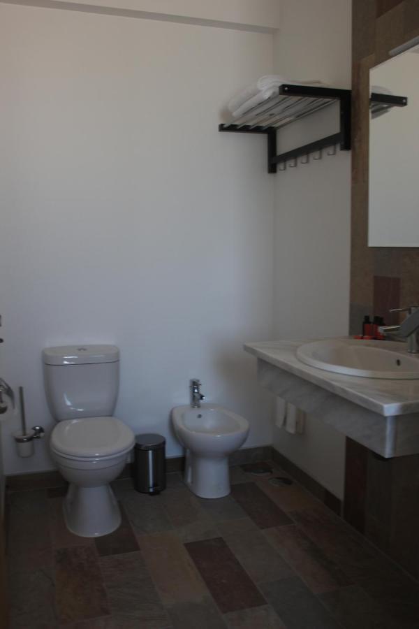 Double or Twin Room Swimming Pool Access
