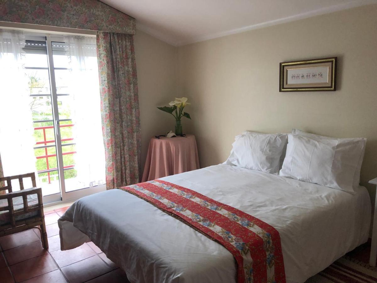 Family Double Room,1033494863:JPEG