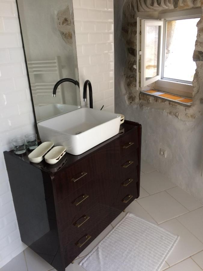 Double Room,1033496150:JPEG