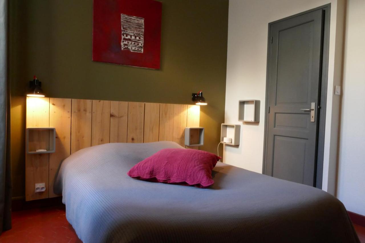 Double Room,1033589846:JPEG