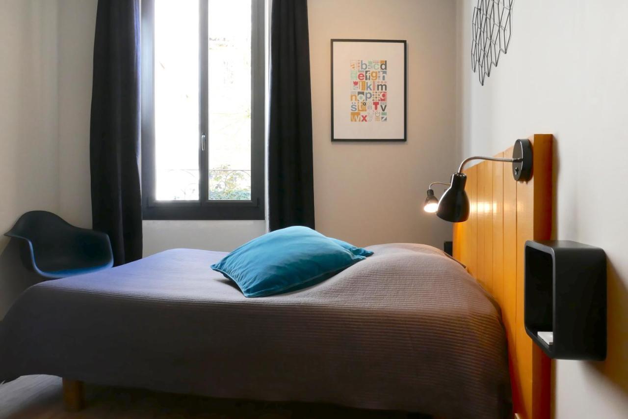 Double Room,1033590251:JPEG