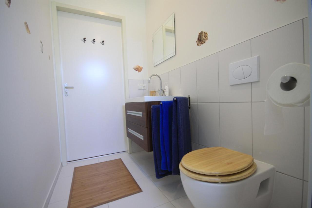 Luxury Quadruple Room