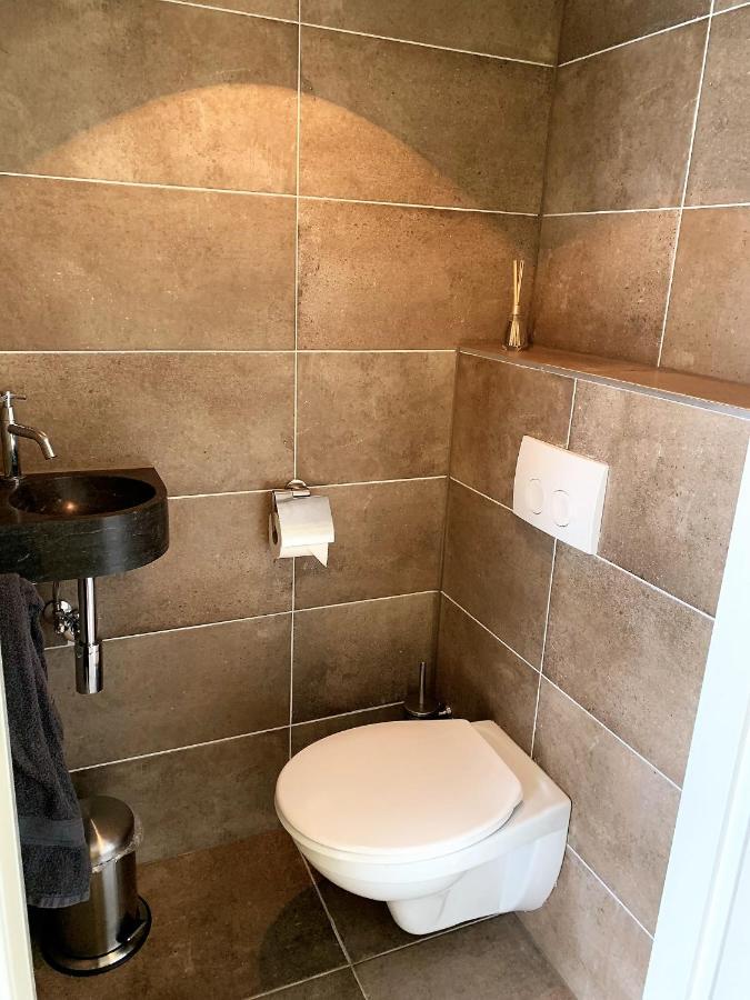 Queen Room Spa Bath