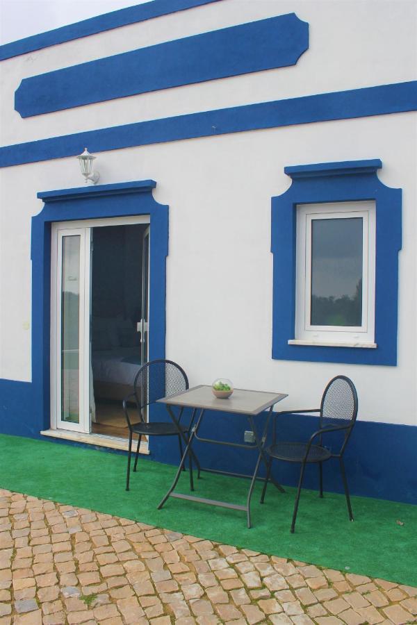 Double or Twin Room Swimming Pool Access