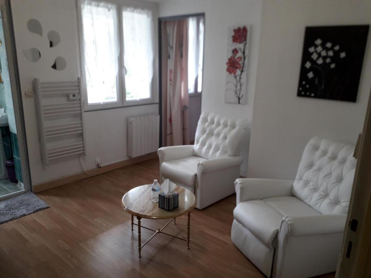 Suite Standard