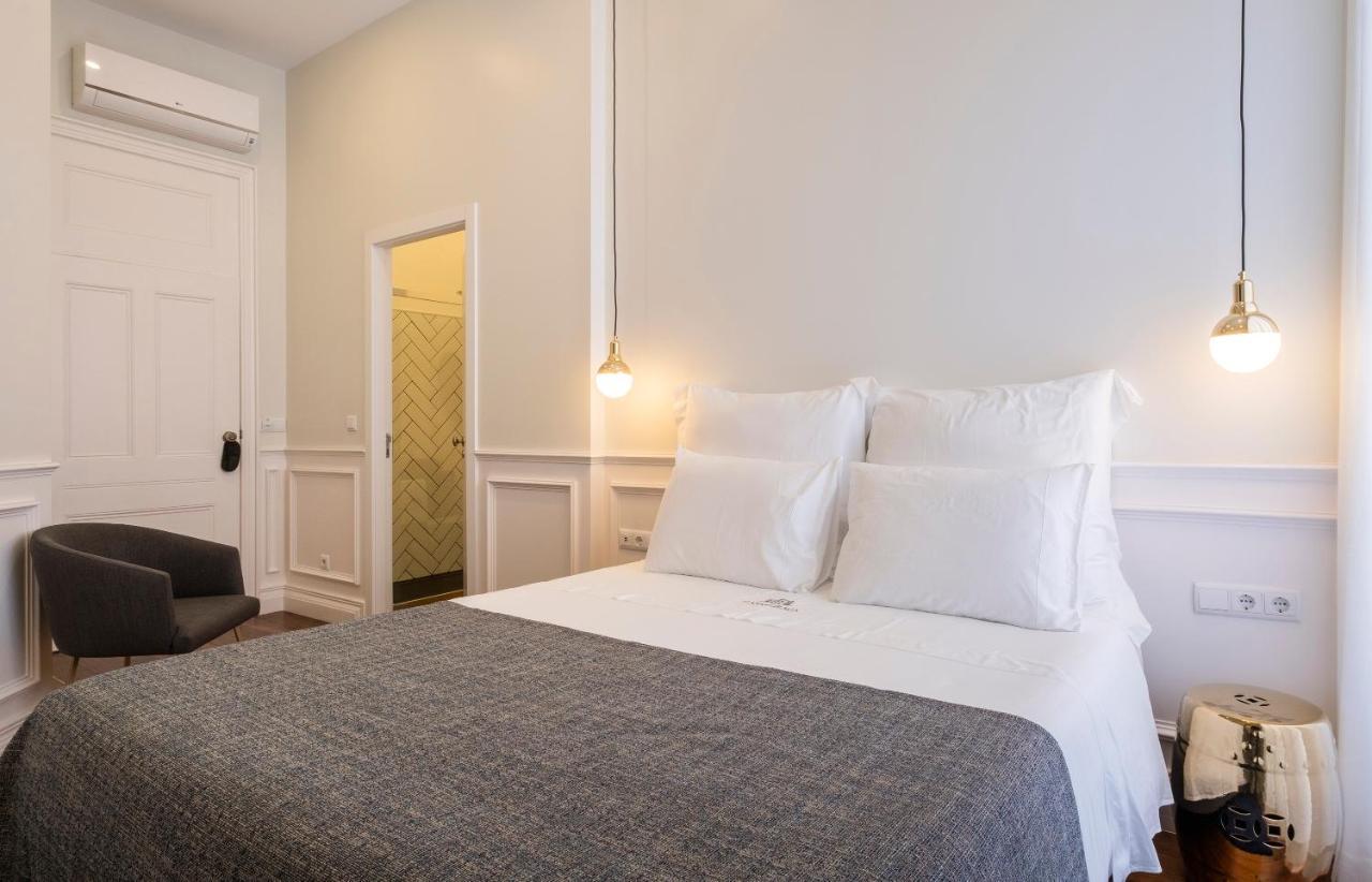 Quarto Queen
