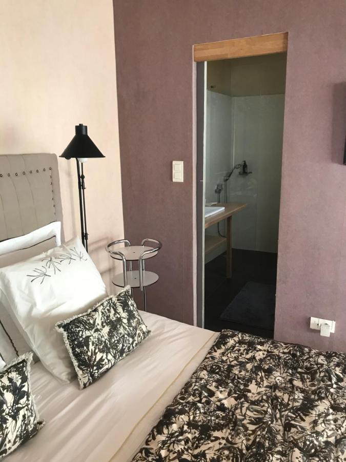 Double Room Emma