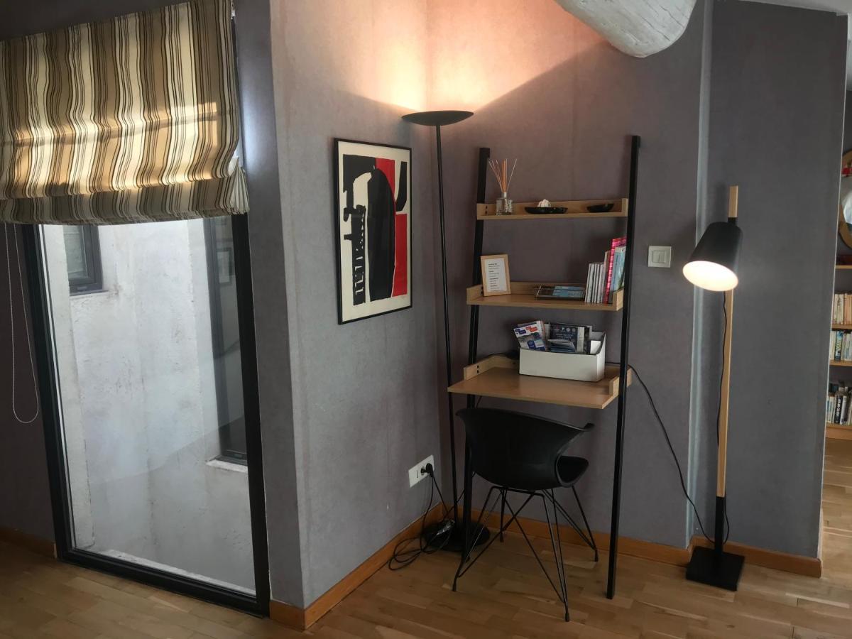 Double Room Emma