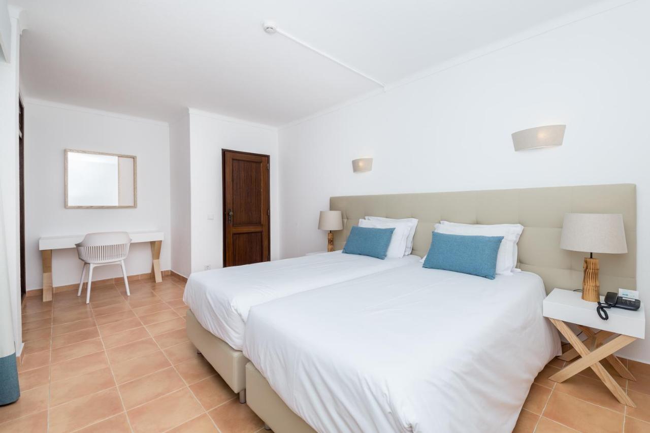 One-Bedroom Suite,911402917:JPEG