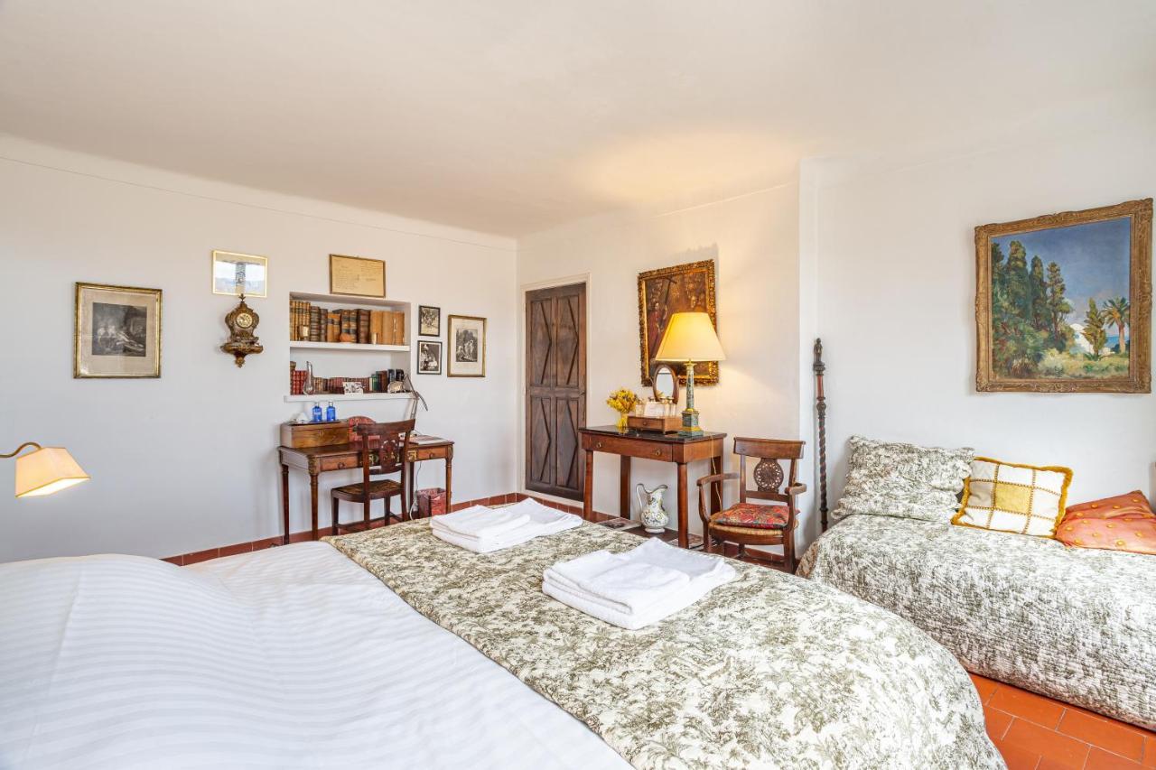 Double Room with Sea View,1064157499:JPEG