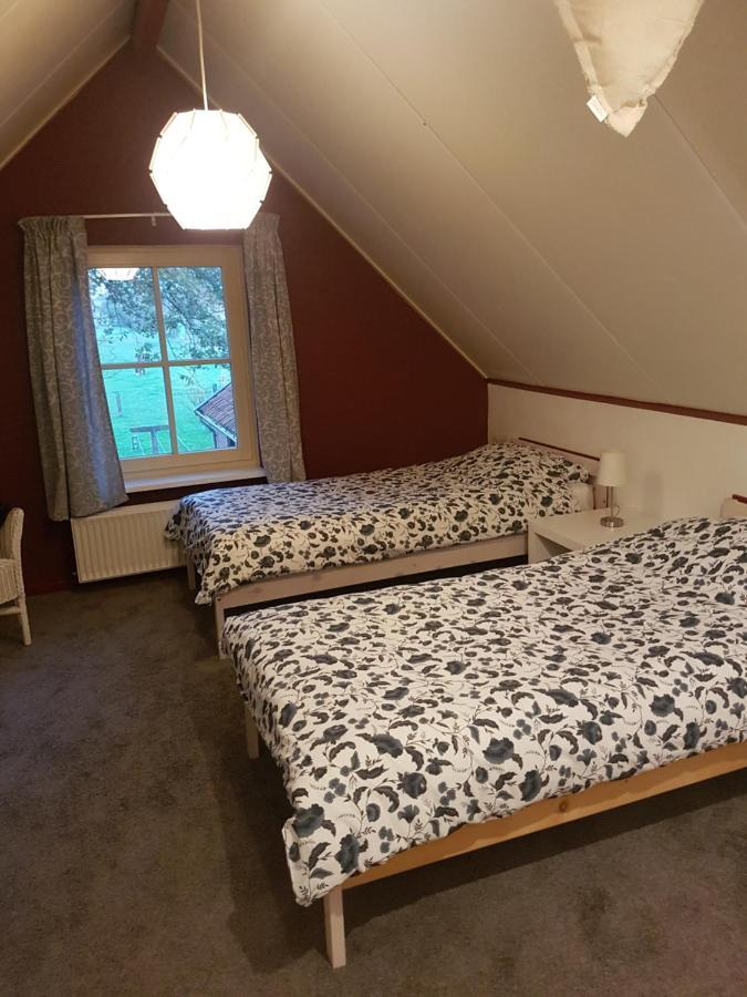 Standard Twin Room,1036931233:JPEG