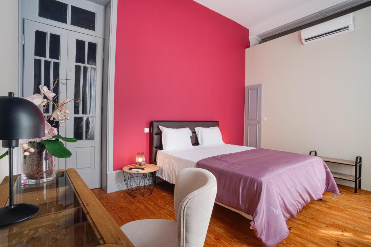 Deluxe Double Room with Balcony,1091438628:JPEG