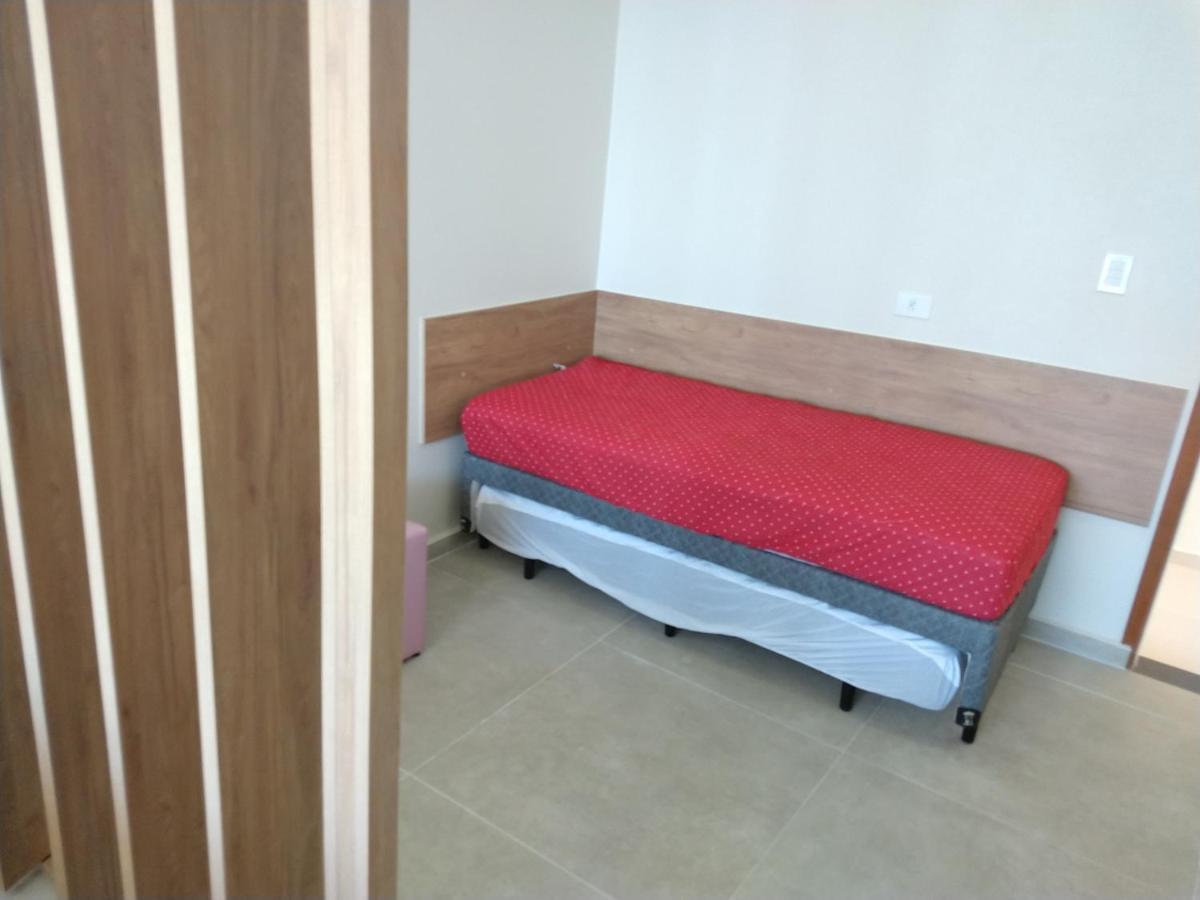 Deluxe Studio