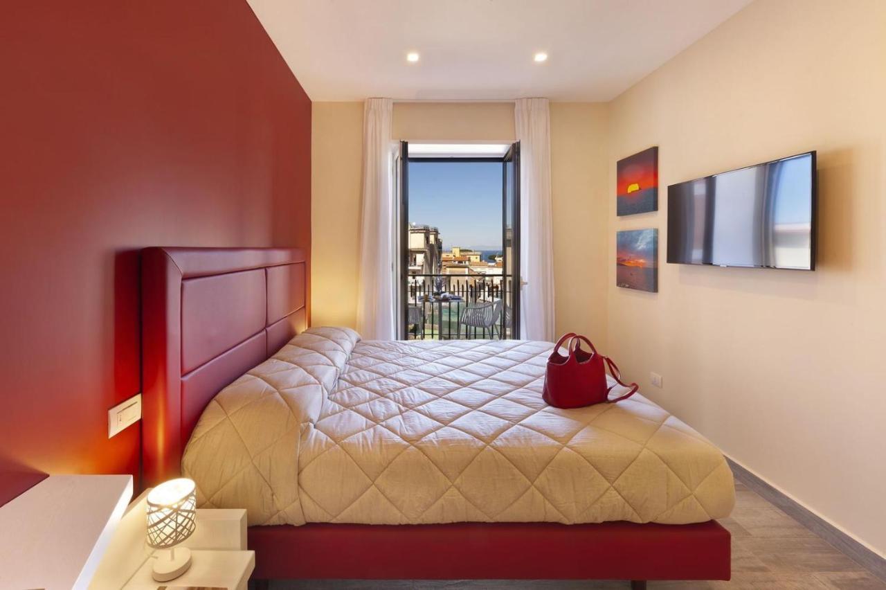 Superior Double Room,1112501520:JPEG