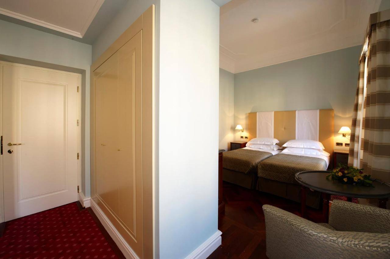 Economy Twin Room,1066230619:JPEG