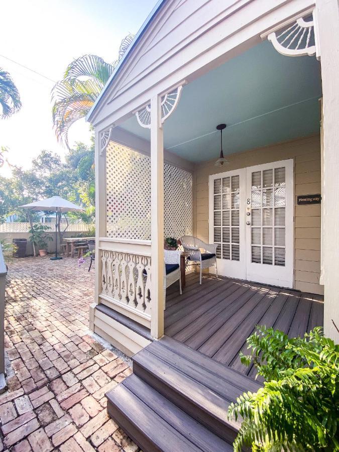 Williams Cottage - Private Cottage