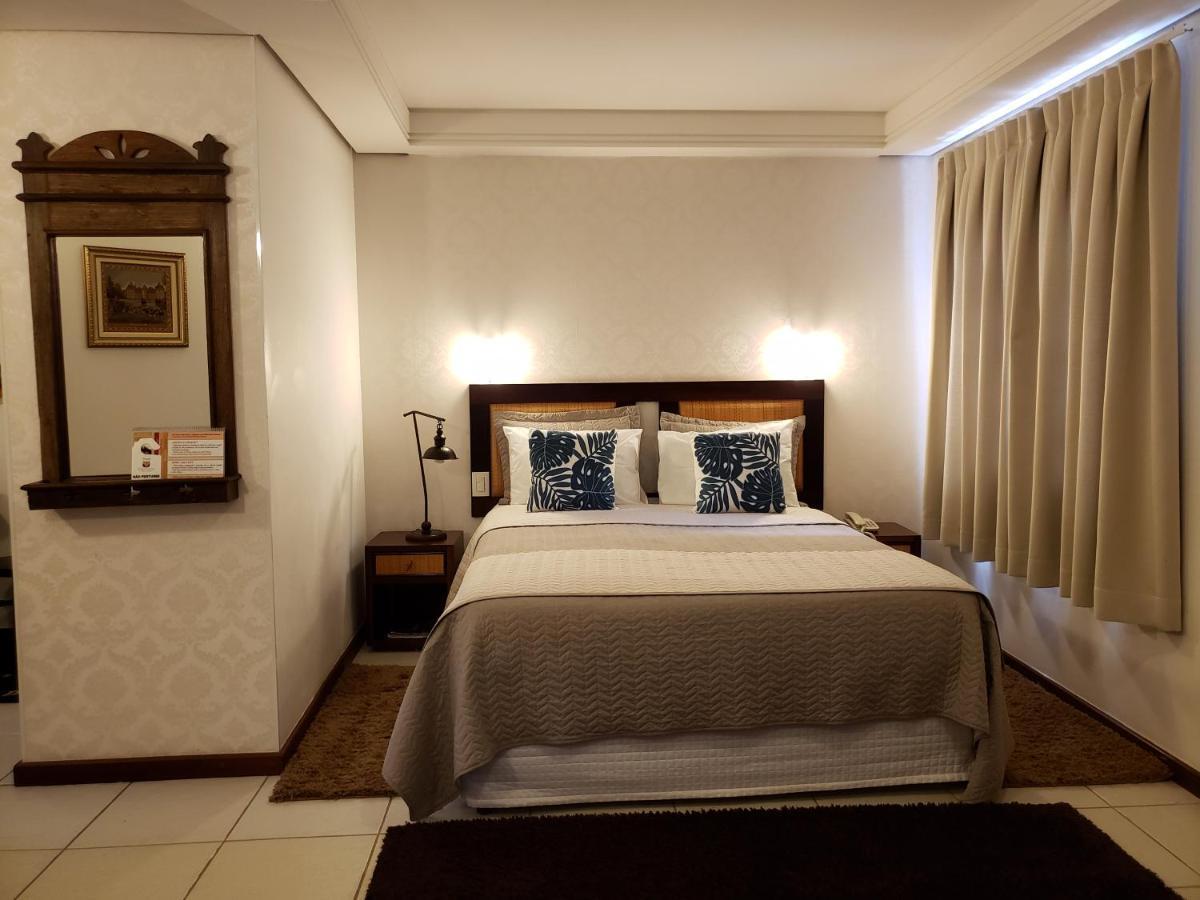 Standard Family Room,1067367346:JPEG