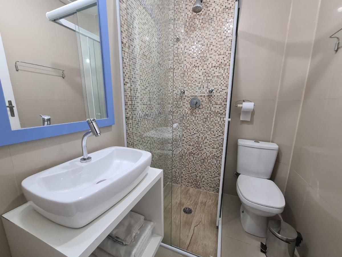 Deluxe Room,1037567953:JPEG