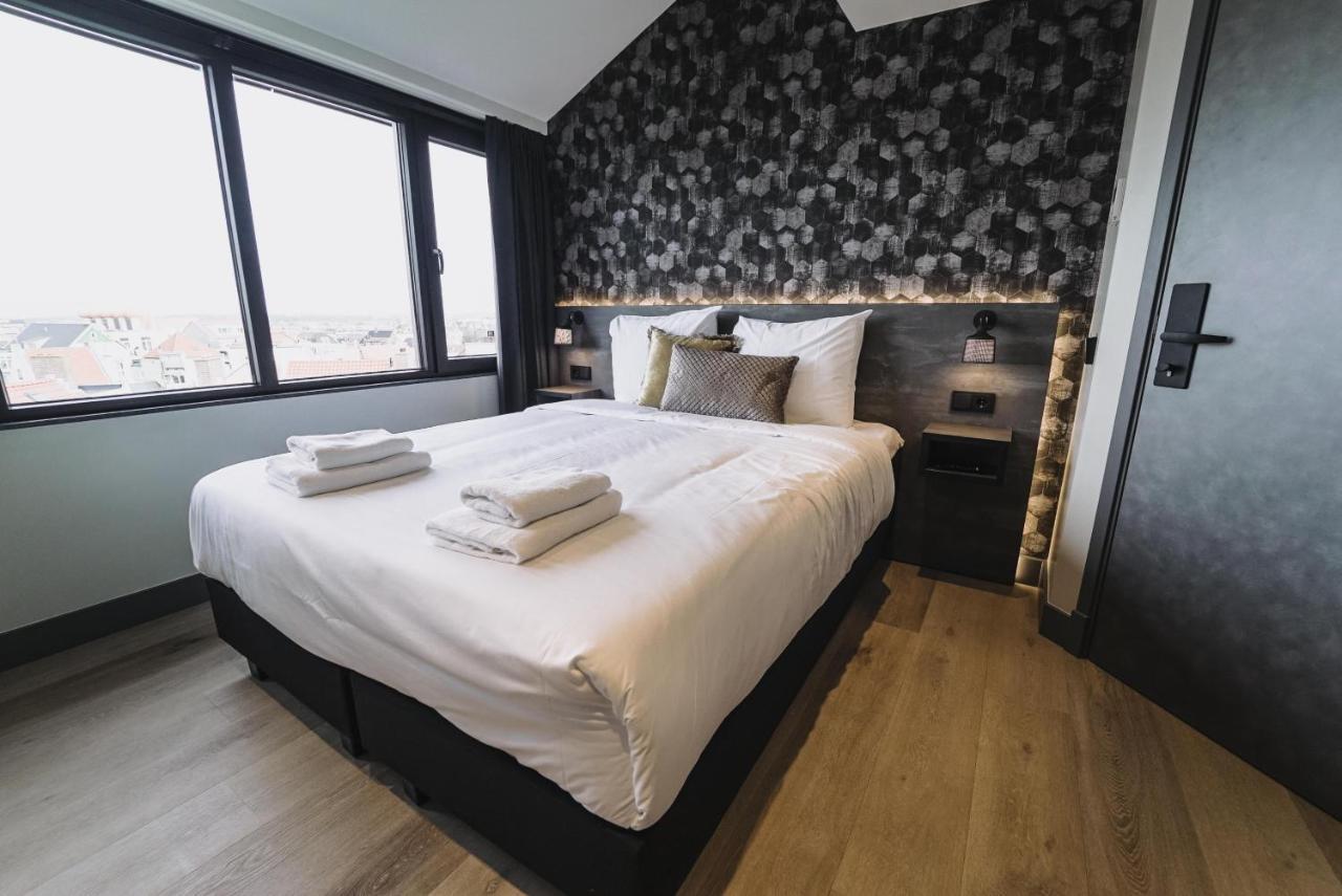 Deluxe Double Room,1037708047:JPEG