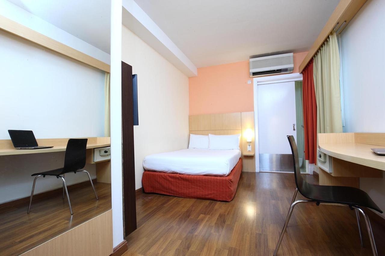 Standard Double Room,1037730328:JPEG