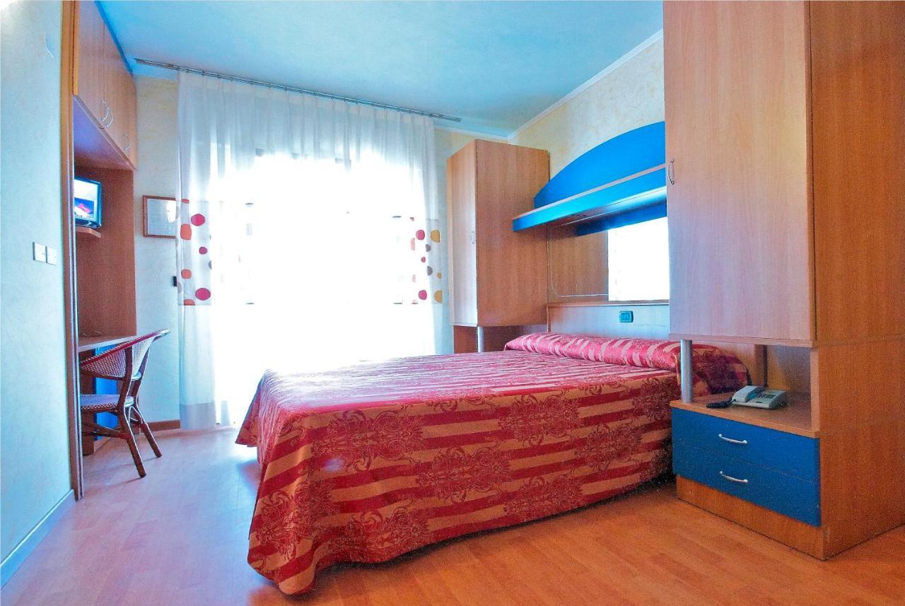 Double or Twin Room with Balcony,1069342441:JPEG