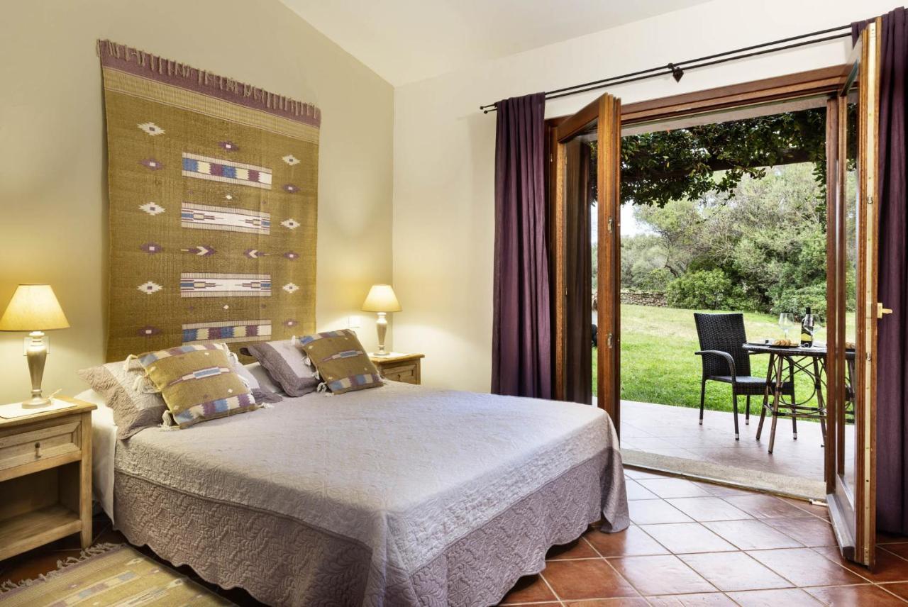 Classic Double or Twin Room