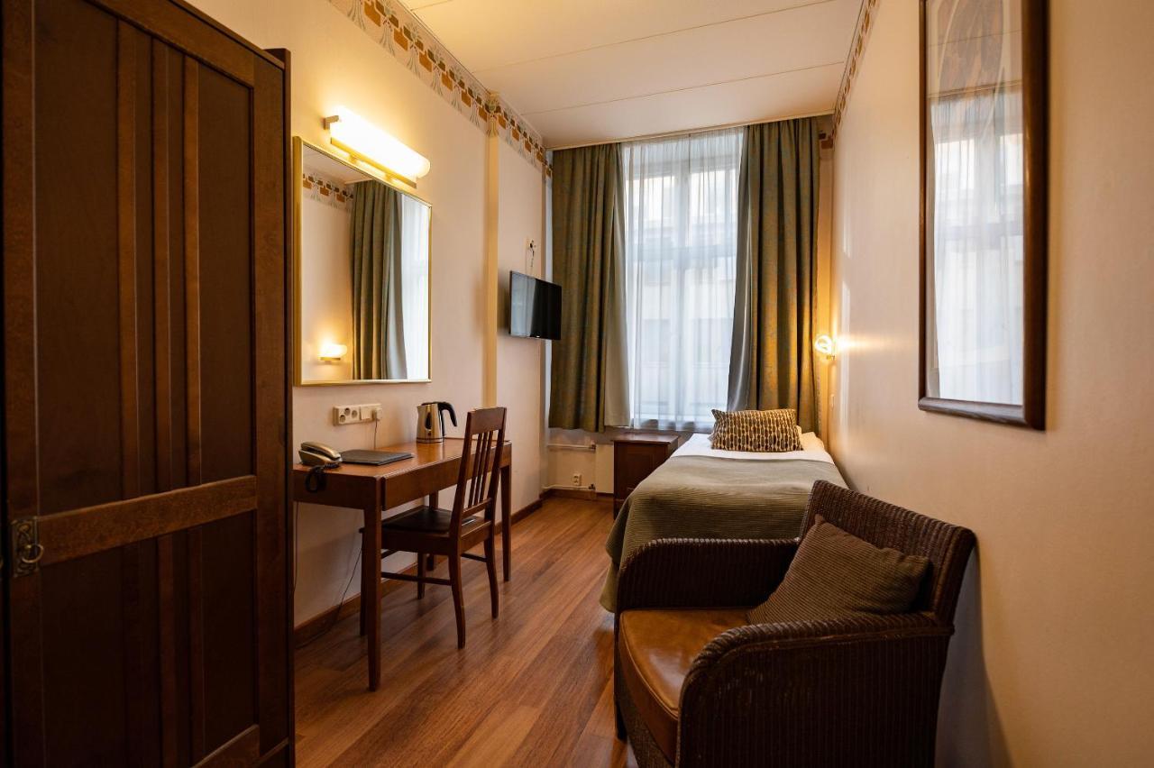 Classic Single Room,1037916955:JPEG