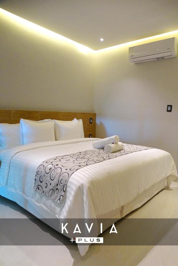 Standard King Room,1038398668:JPEG